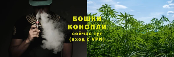 герыч Бронницы
